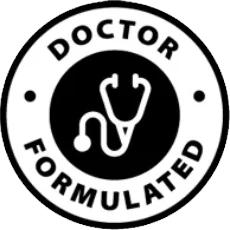 BloodPril benefit icon — natural cardiovascular support
